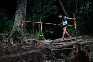 BIB: 
                            <button type="button" onclick="openModal(27434340)" class="btn btn-primary btn-sm float-right btn-popup" data-toggle="modal" data-target=".modal-high-quality">
                        <i class="fas fa-shopping-cart"></i> Add to Cart
                    </button>
                                            <button type="button" onclick="isThisMe(27434340, true)" class="btn btn-success btn-sm float-right btn-popup btn-isme hidden" data-toggle="tooltip" data-placement="bottom" title="นี่คือรูปของคุณใช่ไหม คลิกที่นี่เพื่อเอาเข้าอัลบั้ม">
                        <i class="fas fa-plus"></i> Add to album
                    </button>
                    <button type="button" onclick="isThisMe(27434340, false)" class="btn btn-warning btn-sm float-right btn-popup btn-isnotme hidden">
                        <i class="fas fa-ban"></i> Remove from album
                    </button>